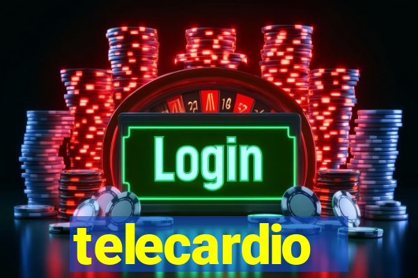 telecardio - stak care